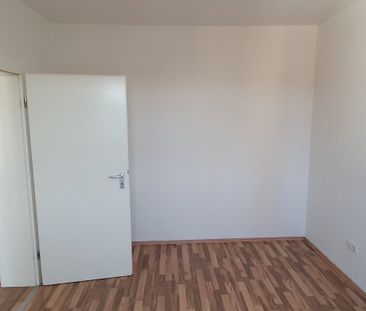 Weststraße 49, 08523 Plauen - Photo 1