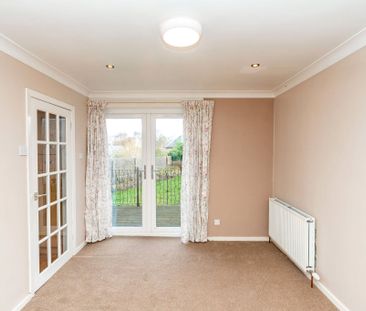 3 Woodhall Grove - Photo 6