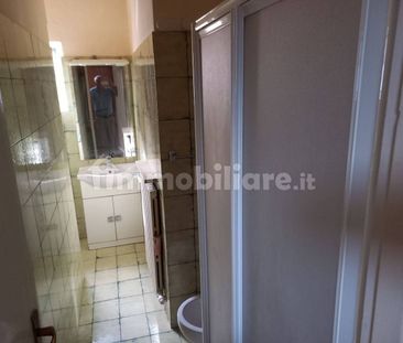 Bilocale viale Guglielmo Marconi, Salice Terme, Godiasco Salice Terme - Photo 4