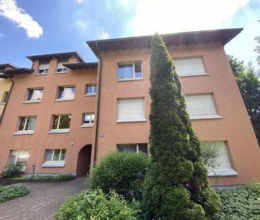 3.0 Zimmerwohnung in Uster - Photo 3