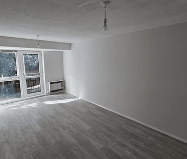 2 bedroom house to rent - Photo 6