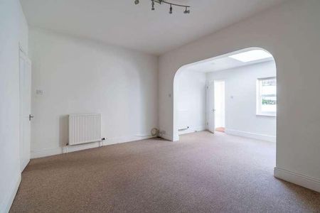 Manor Road, Bath, BA1 - Photo 2