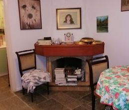 Διαμέρισμα για ενοικίαση - Βουλιαγμένη, - Photo 5