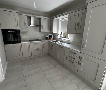 75 Gantry Lane, Newry, BT35 6FX - Photo 4