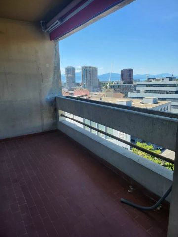 Magnifique appartement de 5 pièces au 5ème étage - Foto 3