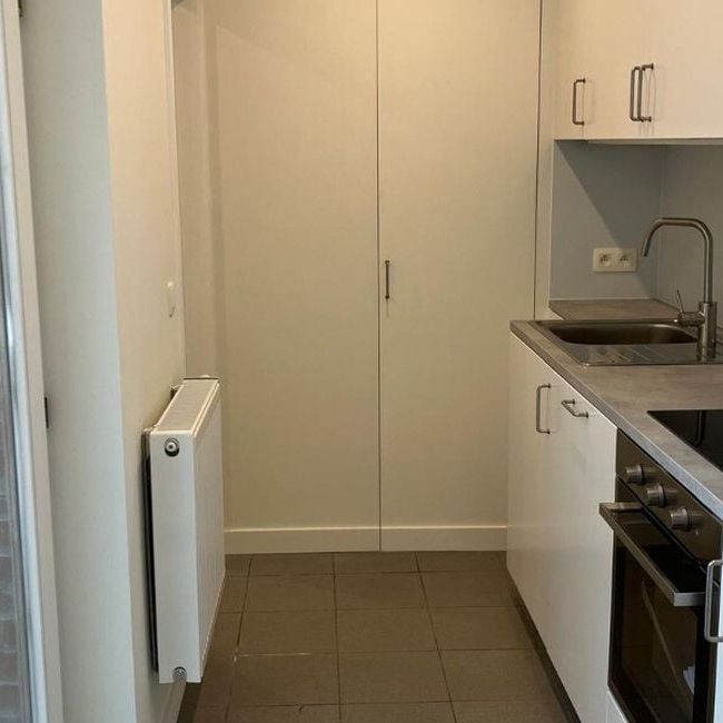 Woning te huur in Tielt voor € 950 met 3 slaapkamers - Foto 1