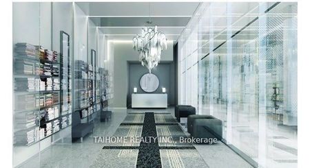 Art Shoppe Lofts + Condos - Photo 3