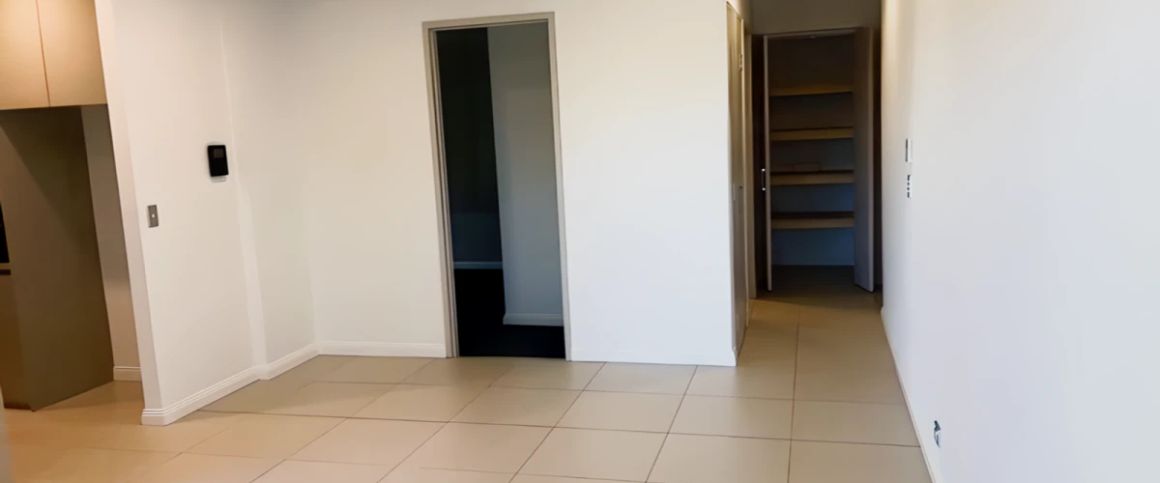 1 bed 1 bath-221 - Photo 1