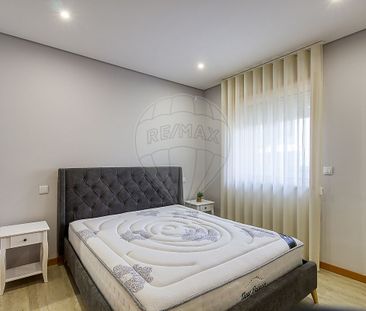 Moradia T2 em Porto - Photo 3