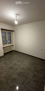 2.5 Zimmer, 55 m² - Foto 4