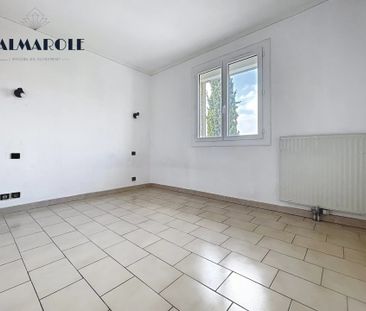Location Appartement 2 pièces 36m² PERPIGNAN 66100 - Photo 4