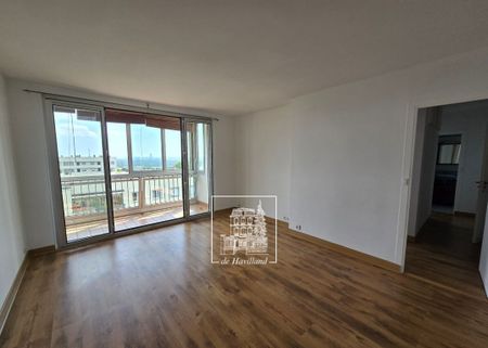 appartement - Photo 5