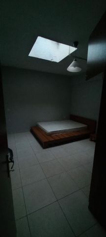 Studio/Γκαρσονιέρα για ενοικίαση Ιστορικό Κέντρο (Κομοτηνή) - Φωτογραφία 5