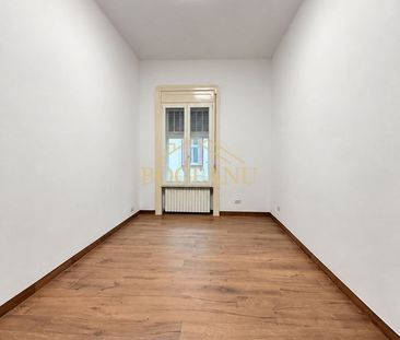 Apartament cu 2 camere de închiriat - Fotografie 3