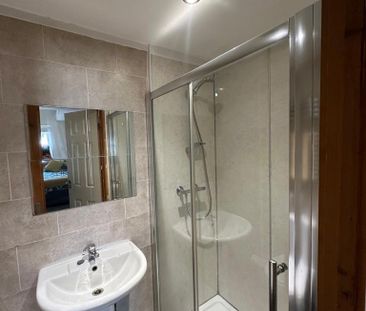 5 bedroom apartment to rent - Photo 5