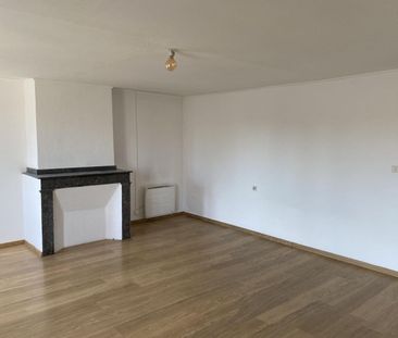 Location Appartement 3 pièces 81m² ALBI 81000 - Photo 2