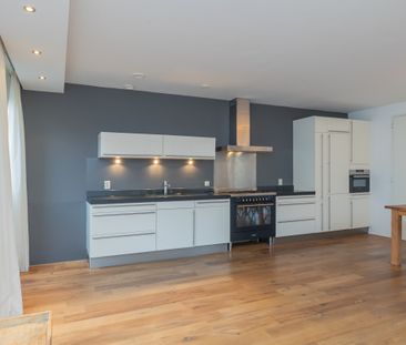 Klarenbeekstraat 73 - Foto 5