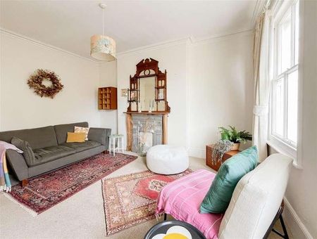 Maze Hill Terrace, St Leonards, TN38 - Photo 4