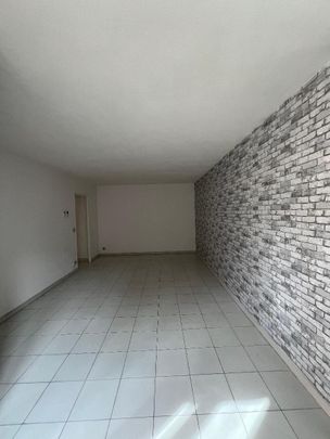Location Appartement 3 pièces 68m² DRAGUIGNAN 83300 - Photo 1