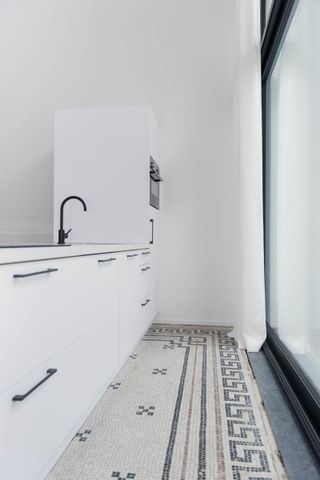 Rue de l'Association, 1000, Bruxelles - Photo 4