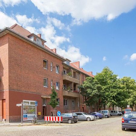 Wohnung sucht Nachmieter - Photo 4