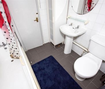 3 bedroom house to rent - Photo 5