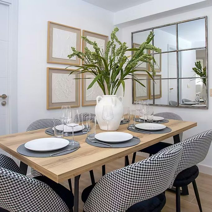 Calle Victoria, Málaga, Andalusia 29012 - Photo 1