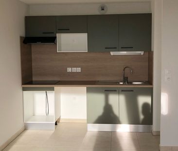 Appartement 3 pièces - Photo 5