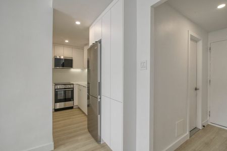 1 Cote-Sainte-Catherine, Montréal, QC - Photo 4