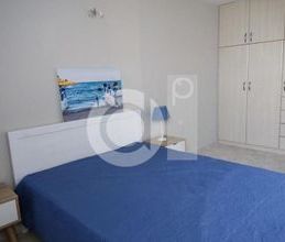 Διαμέρισμα για ενοικίαση - Μαλεσίνα - Photo 6