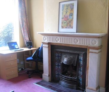 5 large double rooms - Photo 4