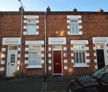 26 Primrose Street, Belfast, Ormeau, BT7 3FT - Photo 3