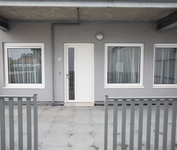Lindenlaan 12-A, De Noord, 1271BA, Huizen - Photo 4