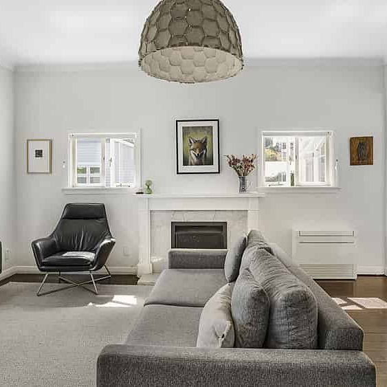 Eastbourne 4 Bedrooms - Photo 1