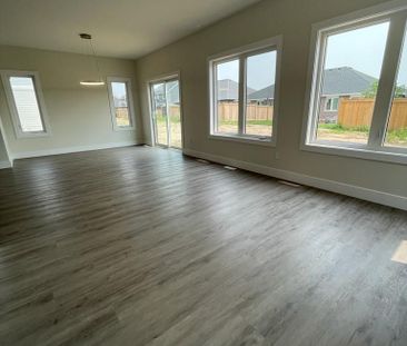 For Lease - 49 Acorn Trail, St. Thomas, Ontario - Photo 5