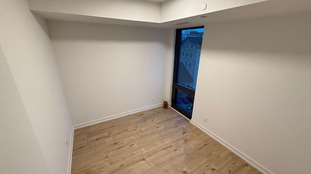 For Lease - 35 Parliament Street Unit# 609, Toronto, Ontario - Photo 1