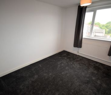 Red Bank Square, Carlisle, CA2 - Photo 4