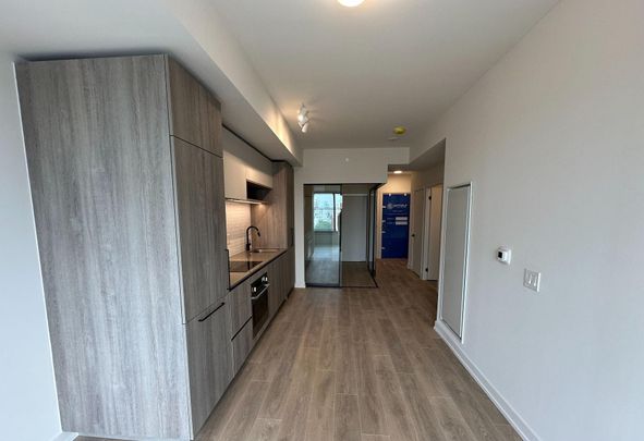 For Lease - 181 Sterling Road Unit# 1412, Toronto, Ontario - Photo 1