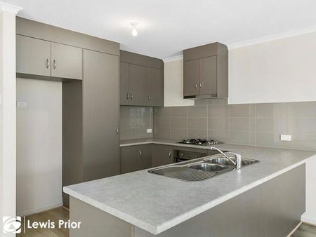 15 Powers Avenue, 5162, Morphett Vale Sa - Photo 4