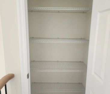 Detached Home For Lease | E9056430 - Photo 2