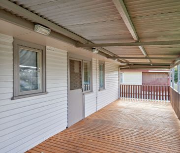 Affordable 3-Bedroom Home - Photo 6