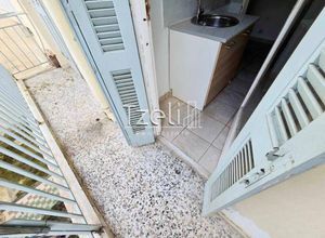 Studio/Γκαρσονιέρα για ενοικίαση - Πάτρα, - Photo 5