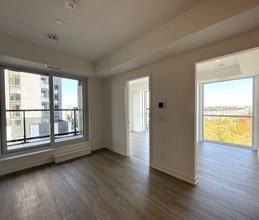 For Lease - 3071 Trafalgar Road Unit# 403, Oakville, Ontario - Photo 6