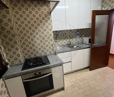 Apartamento T1 em Leiria - Photo 3