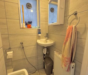 Room in a Shared House, Hendon Way, NW4 - Photo 5