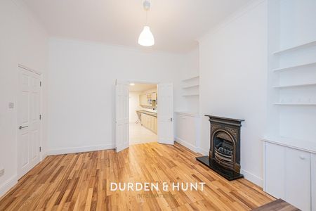 Hartley Road, Leytonstone - Photo 5