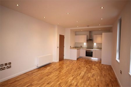 Leigham Court Rd, London, SW16 flat to rent - Photo 4