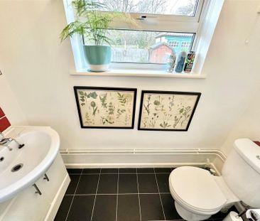 Lakewood Crescent, Westbury on Trym, Bristol, BS10 5HL - Photo 3