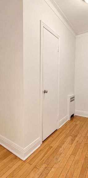 2 CH - 1 SDB - Montréal - $1,695 /mo - Photo 1