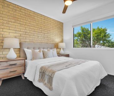 3/6 Central Avenue, Coolum Beach, Qld 4573 - Photo 5